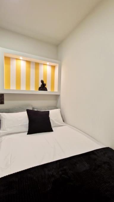 Faronita - Luxury Apt In The Heart Of Kalamata Exterior foto